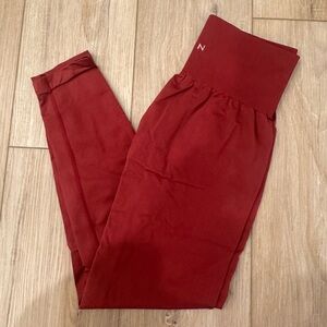 Nvgtn leggings